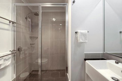 Discovery Parks Dubbo - Accommodation Adelaide 2