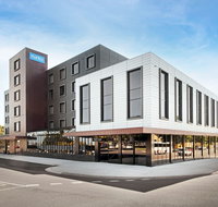 Mantra Traralgon - Accommodation Adelaide