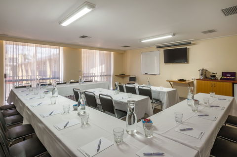 Mildura Inlander Resort - Accommodation Adelaide 2