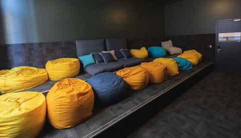 United Backpackers - Accommodation Adelaide 1