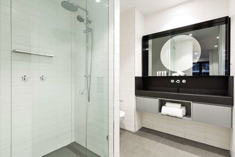 Tyrian Serviced Apts Albert Park Lane - Accommodation Adelaide 1