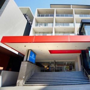Amity South Yarra Apartments - Accommodation Adelaide 0