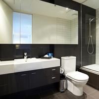 Amity South Yarra Apartments - Accommodation Adelaide 2