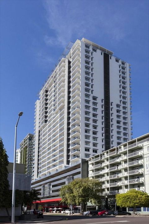 Signatures On Woods - Accommodation Adelaide 0