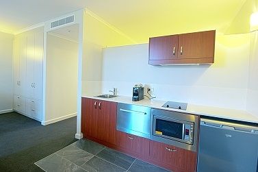 Abode Narrabundah - Accommodation Adelaide 1