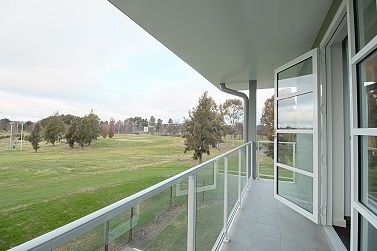 Abode Narrabundah - Accommodation Adelaide 2