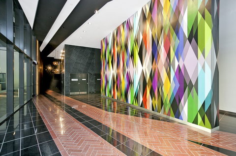 Astra Canberra Manhattan - Accommodation Adelaide 2