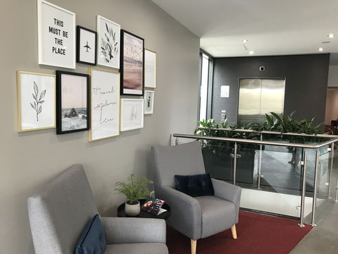 Quest Wodonga - Accommodation Adelaide 1