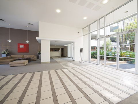 Oaks Mews - Accommodation Adelaide 1
