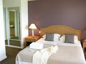 Sea Change Beachfront Apartments - Accommodation Adelaide 1
