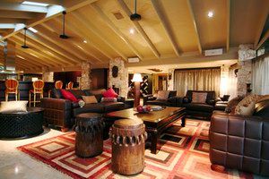 Trinity Beach Palace - Accommodation Adelaide 1
