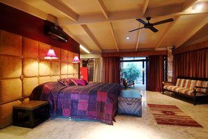 Trinity Beach Palace - Accommodation Adelaide 2