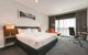 Vibe Hotel Subiaco Perth - thumb 2