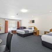 Thunderbird Motel - Accommodation Adelaide 2
