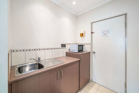 Comfort Inn Heritage Wagga - Accommodation Adelaide 2