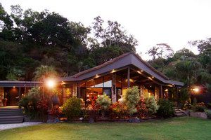 Trinity Beach Palace - Accommodation Adelaide 0