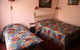 Cootamundra Gardens Motel - thumb 1