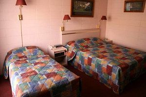 Cootamundra Gardens Motel - Accommodation Adelaide 1