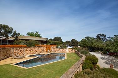 Apsley VIC Accommodation Adelaide