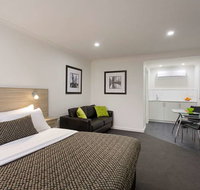 Hamilton Lonsdale Motel - Accommodation Adelaide