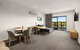 Quality Hotel Lakeside - thumb 15