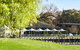 Quality Hotel Lakeside - thumb 16