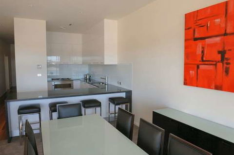York Cove - Accommodation Adelaide 3