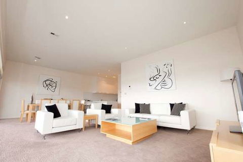 York Cove - Accommodation Adelaide 5