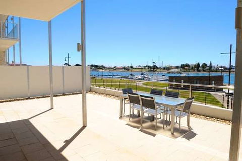 York Cove - Accommodation Adelaide 7