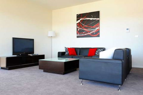 York Cove - Accommodation Adelaide 9