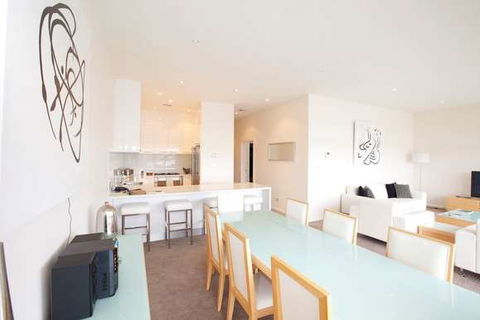 York Cove - Accommodation Adelaide 10