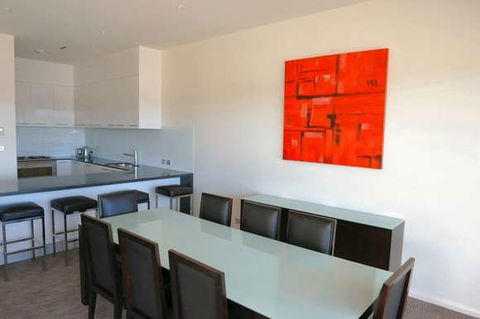 York Cove - Accommodation Adelaide 11