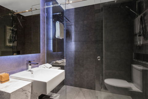 Gambaro Hotel - Accommodation Adelaide 2