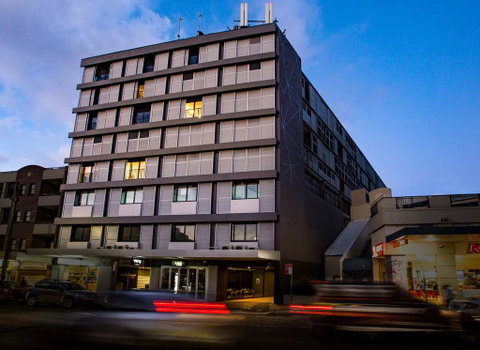 Veriu Randwick - Accommodation Adelaide 0