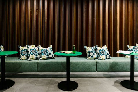 Veriu Randwick - Accommodation Adelaide 1