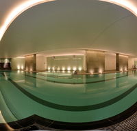The Westin Melbourne - Accommodation Adelaide