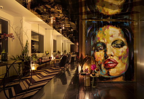 Adelphi Hotel - Accommodation Adelaide 2