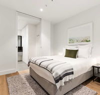 Tyrian Serviced Apts Albert Park Lane - Accommodation Adelaide