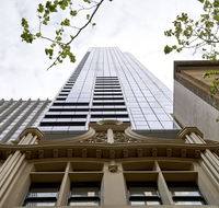 Arise Collins House - Accommodation Adelaide