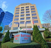 Bayview Eden Melbourne - Accommodation Adelaide