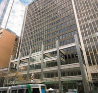 Oaks on Collins Street - Accommodation Adelaide