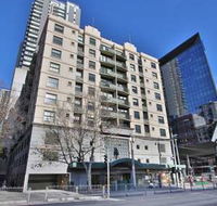 Arrow On Spencer - Accommodation Adelaide
