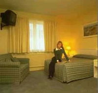 Great Southern Hotels - Accommodation Adelaide