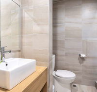 Nightcap At Excelsior Hotel - Accommodation Adelaide