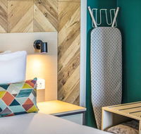 Nightcap At Sylvania Hotel - Accommodation Adelaide