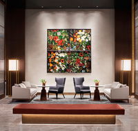 The Ritz Carlton Melbourne - Accommodation Adelaide