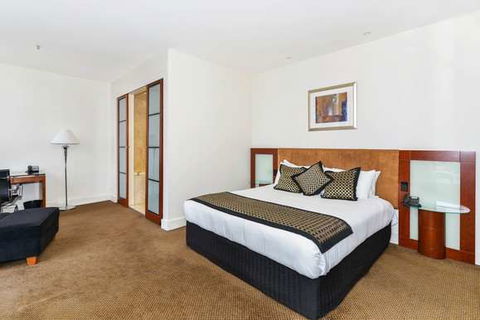 Peppers Waymouth Hotel - Accommodation Adelaide 1