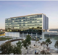 Atura Adelaide Airport - Accommodation Adelaide
