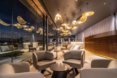 Oval Hotel - Accommodation Adelaide 1