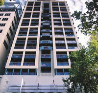 Oaks Horizons Hotel - Accommodation Adelaide